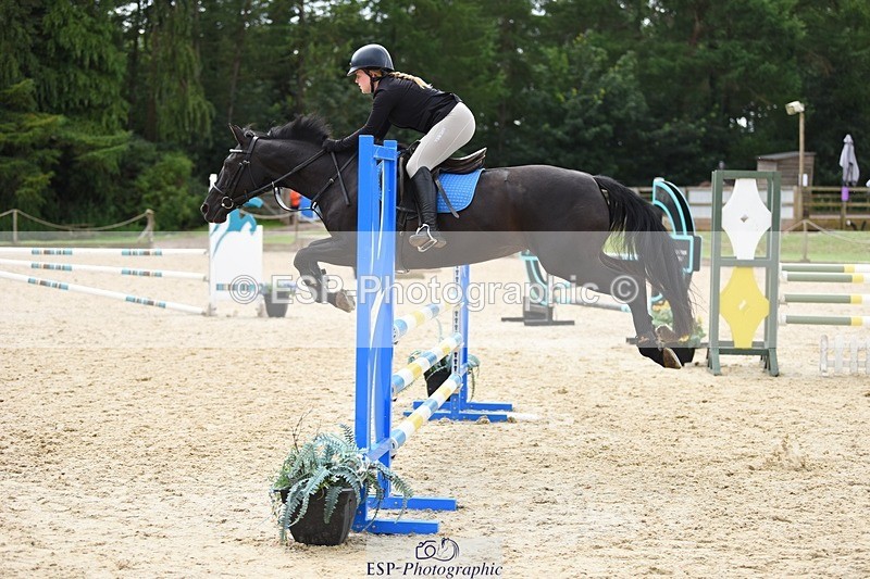 230712-144544-24512 - Cls 56 Discovery & 1m Open