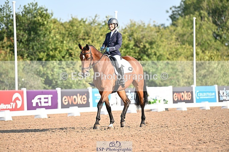 250816-084334-02460 - 107-Jo.RetallackDelgardo.Z