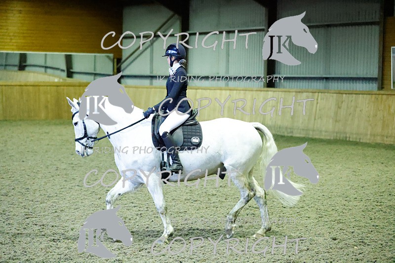 _R6A3517 - Class 5 Intermediate 2024