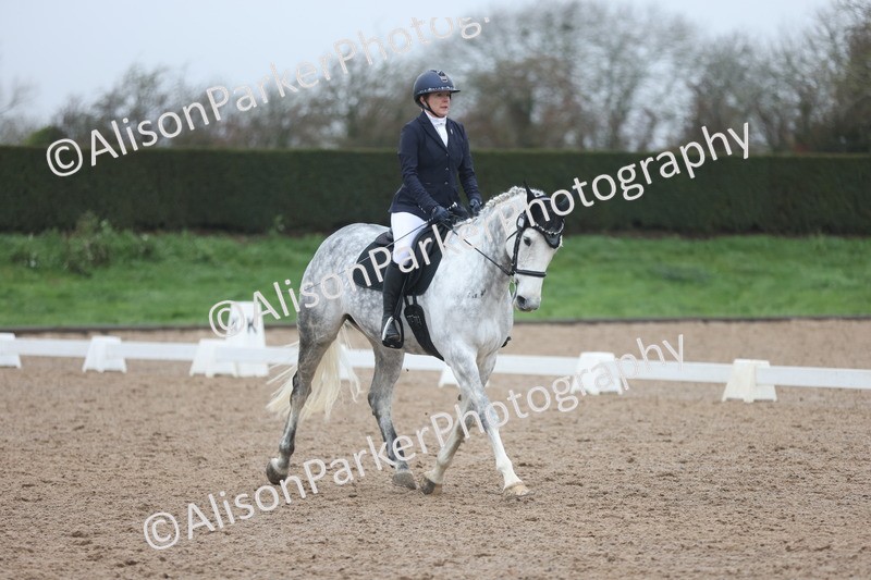 20251207-0234 - Class 2 - Prelim 6