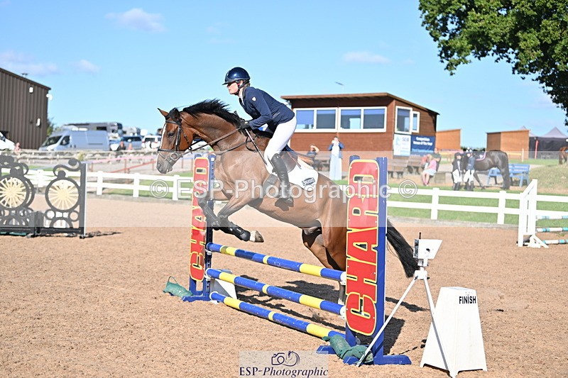 240903A-163640-00360 - Cls 3a 3b & 4 70cm