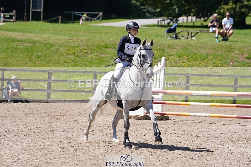 240728-125822-04567 - PC90, Round 1