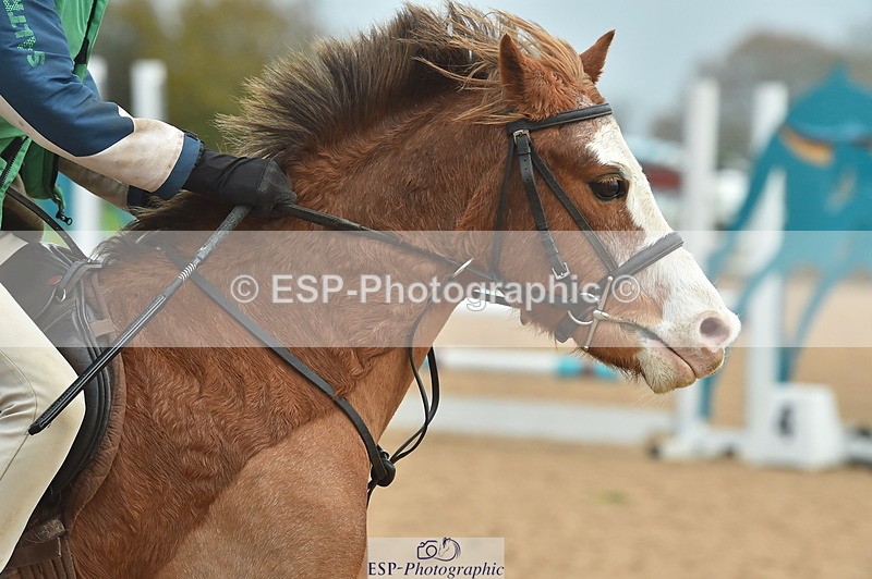 231119A-123758-05752 - Sun Cls 25 Stepping Stones 128cm & 138cm