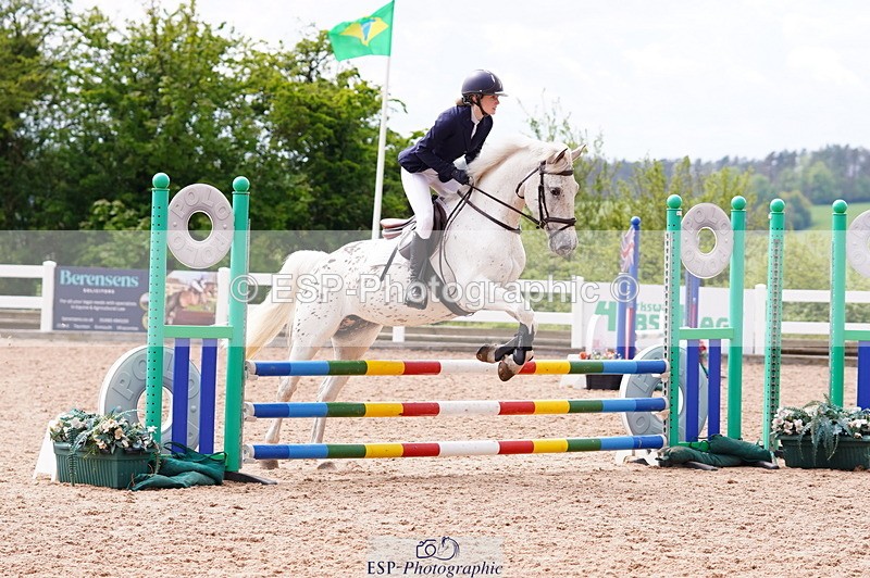 240506A-144930-09732 - Cls 19 Club 70cm