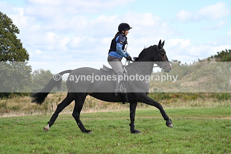 WJ7_9916 - Time 11:02 to 11:34