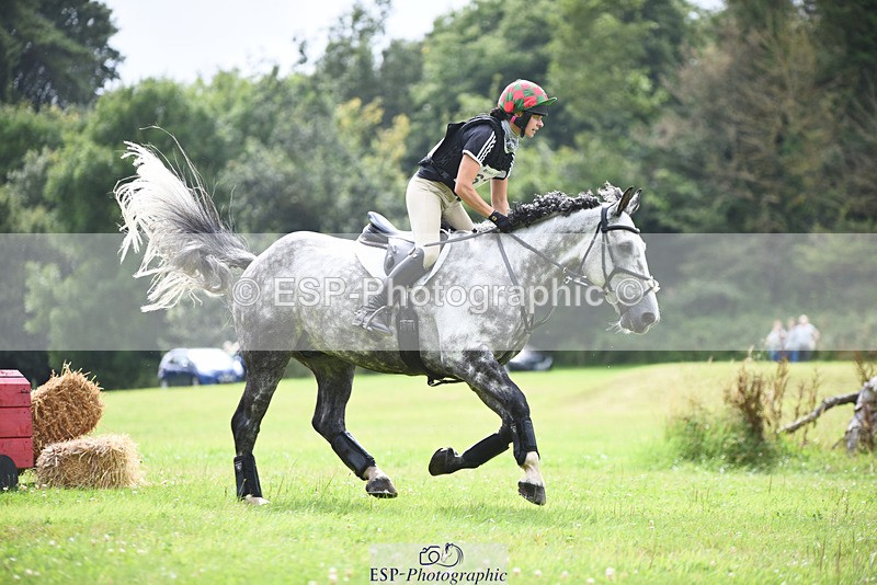 240804-151622-18696 - 612-Georgina_Ewell-THE_YOUNG_EMPEROR