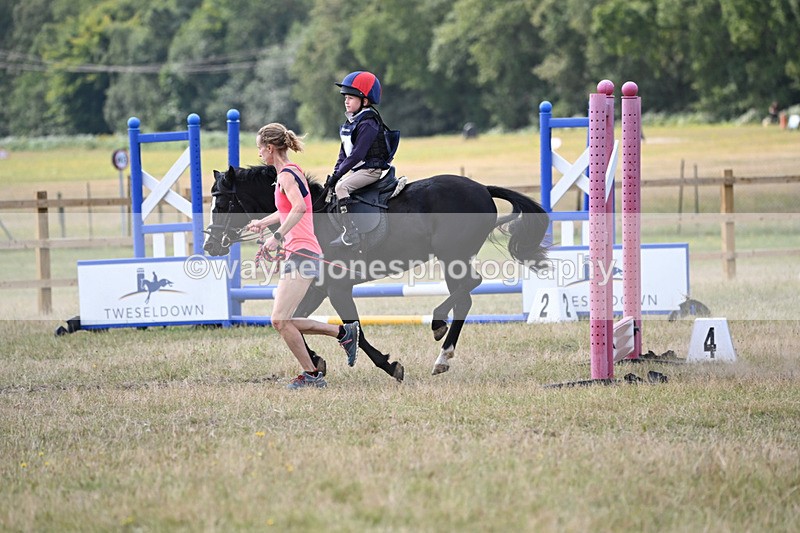 WJ6_8801 - 40cm Time 10:57 to 11:07