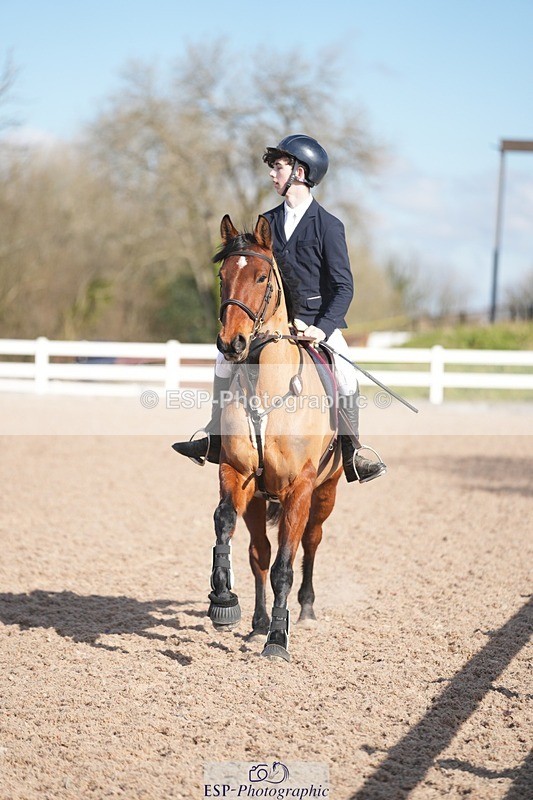250316-101702-05835 - Cls 21 British Novice and 90cm