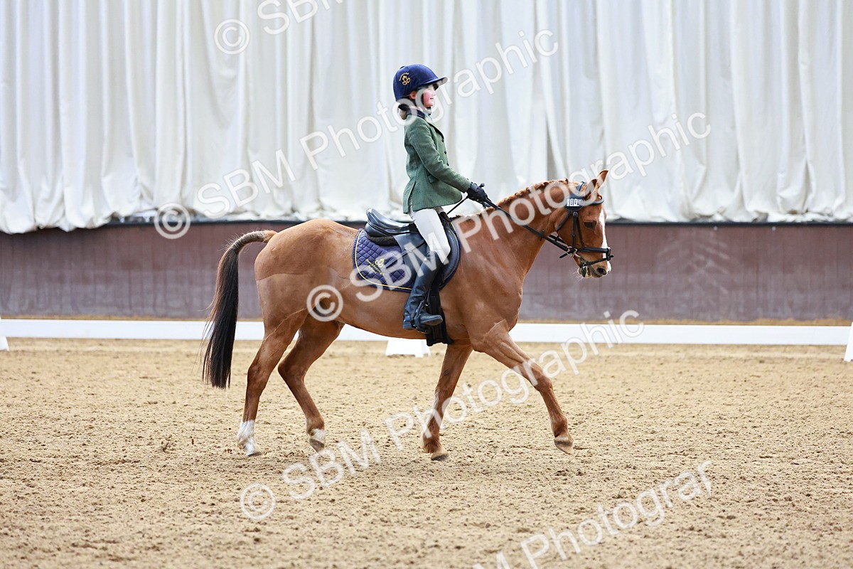 SBM_000104 - Class9 - Prelim 1