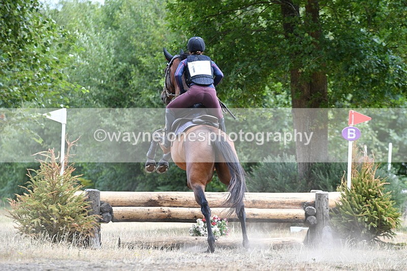 WJ5_1284 - XC Time 11:05 to 11:27