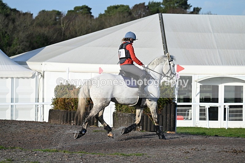 WJ7_8677 - Time 10:23 to 11:12