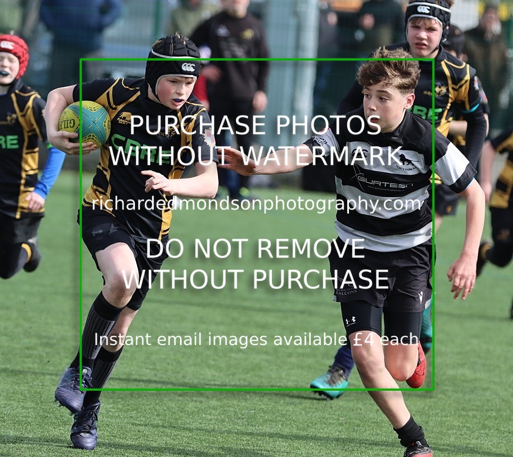 IMG_8368 - Kendal Rugby Under 13 Tournament (14/4/24)