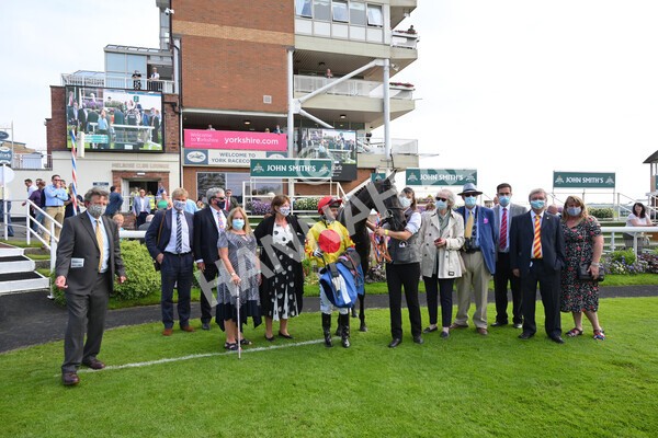 yr10072021r4-35 - Race 4: 3.30pm John Smith's Nursery Stakes