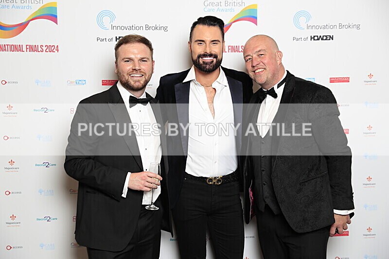 _09I4826 - The GBCA National Finals