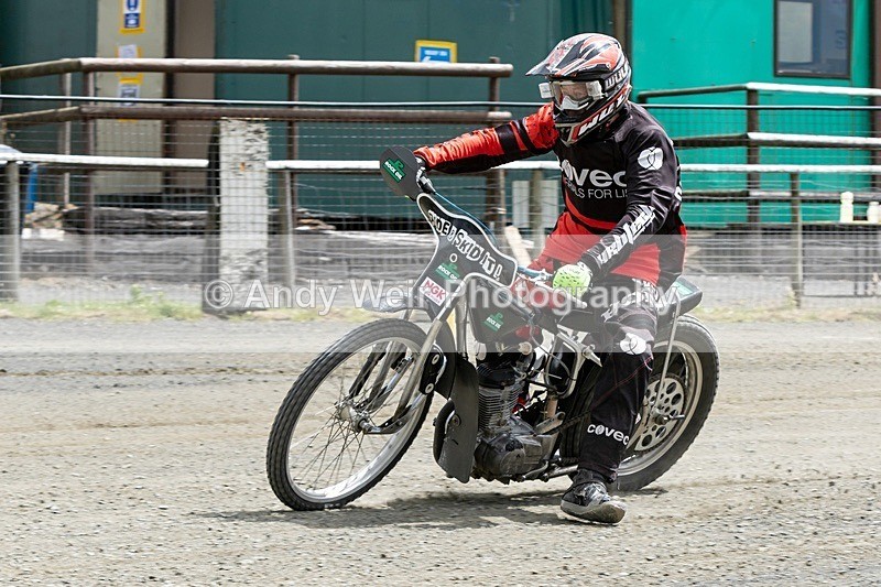 200711-7D-8E0A1804 - Ride & Skid It  Speedway Experience 11th Jul 20