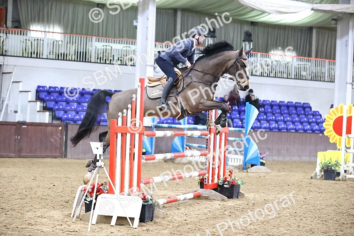 SBM_003351 - Class 12 - National B&C Handicap Champs Qualifier