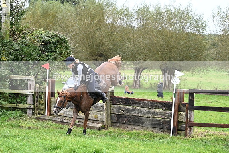 WJ7_2314 - Time at Photographer 13:27 to 14:14