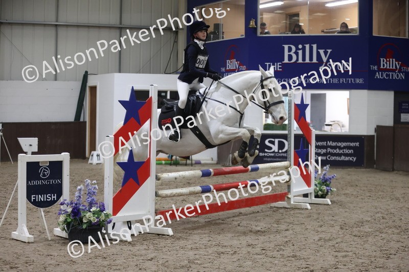 20260125-4053 - Class 4 - 70cm