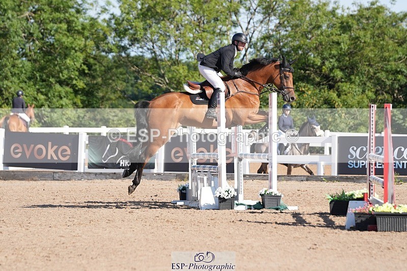 250802-092204-08307 - Cls 19 British Novice and 90cm Open