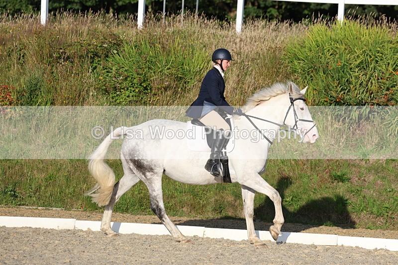 3E7A4259 - Class 4: Prelim 1 2024 Section B