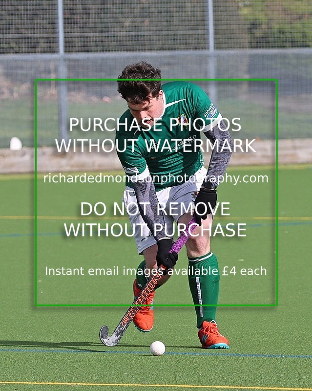 IMG_7989 - Kendal Mens v Clitheroe Blackburn Northern