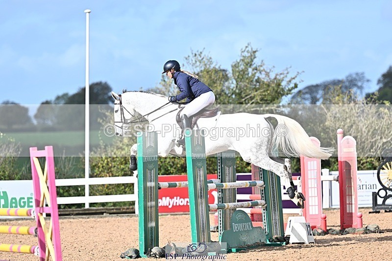 261014-121403-00426 - Cls 04 Senior 1.05m
