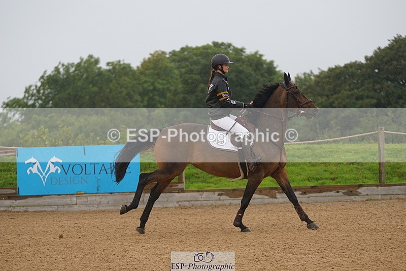 230722A-130112-09490 - Cls 39, Amateur 1.05m