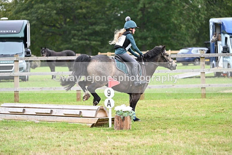 WJ7_7559 - 40cm Time 10:27 to 10:47