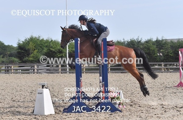 JAC_3422 - CLASS 1 Club 80cms Open