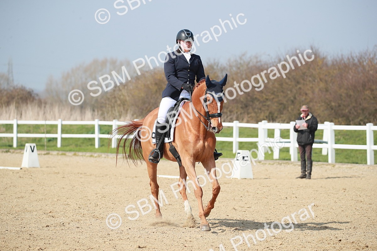 SBM_007432 - Class 19 - Elementary 6