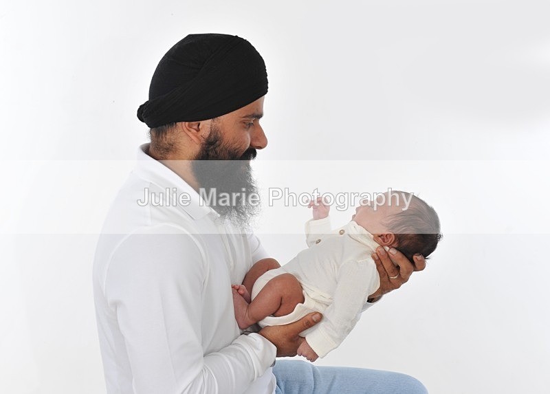 DSC_0976 - Taran