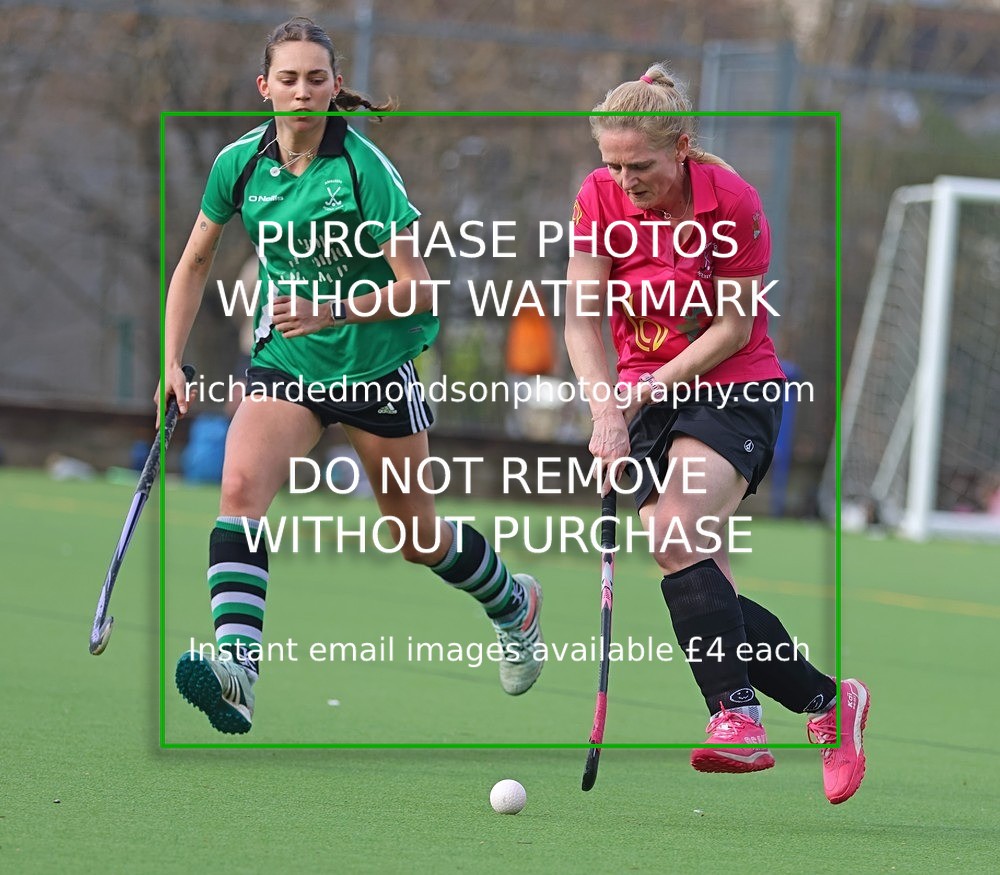533A9685 - Ambleside Hockey vs Dalston (21/2/26)