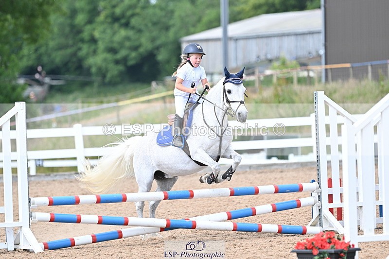 240625A-161712-00126 - Cls 01 & 02 60cm & CR