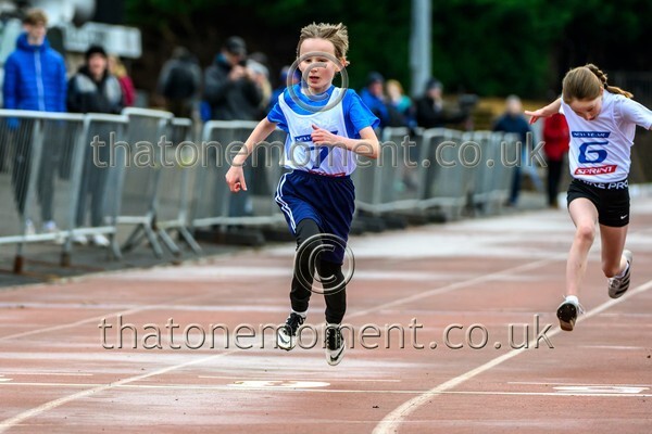 NYS2025-927024 - Set One