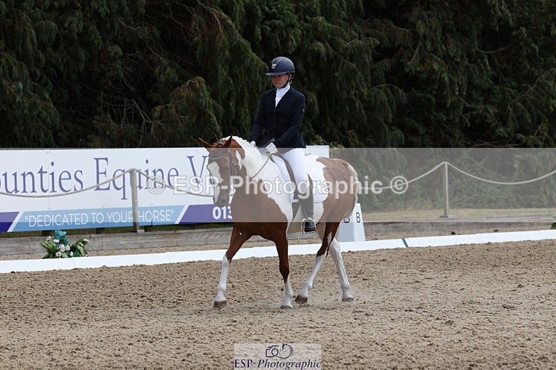 250809A-133912-03751 - 016-Katherine.DonovanDoylan.Anastasia's.Gift