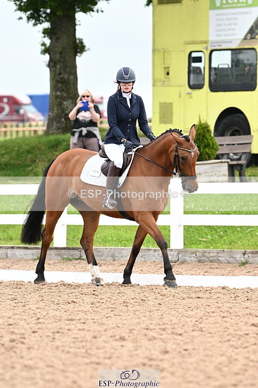 240623A-092205-16004 - Cls 25+26 Quest Intro A