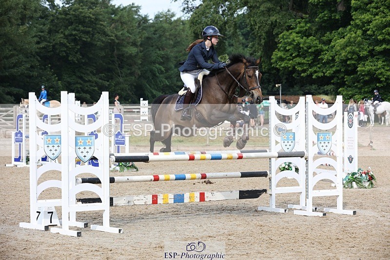 230617-092312-00678 - Cls 08a Pony 1.05