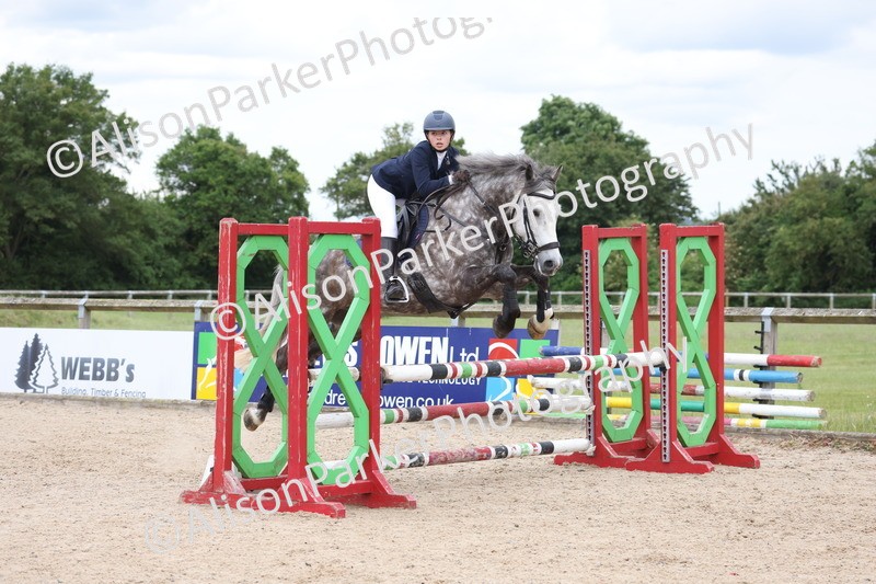 20250608-2944 - Class 6 - 90cm