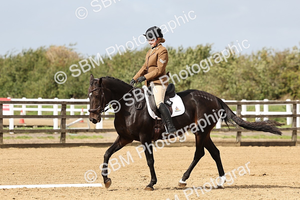 SBM_001246 - Class 47 - Elementary 1 Combined Training