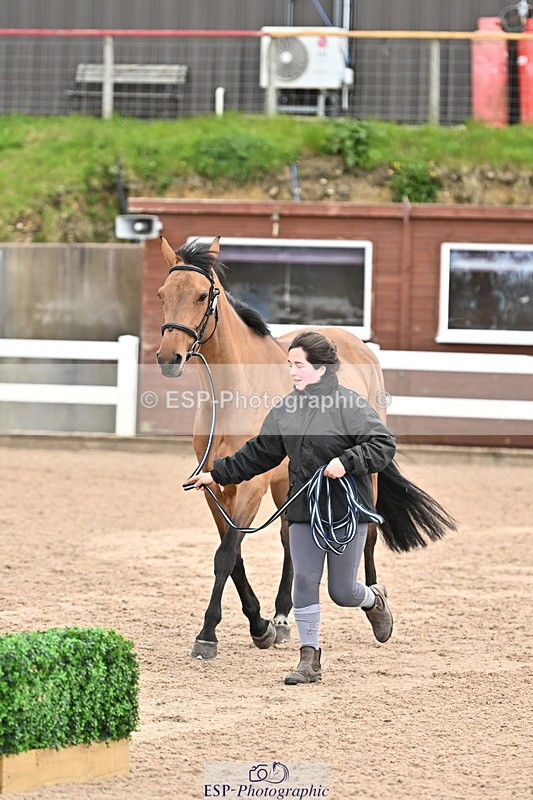 240417A-125407-00211 - 12pm to 1pm