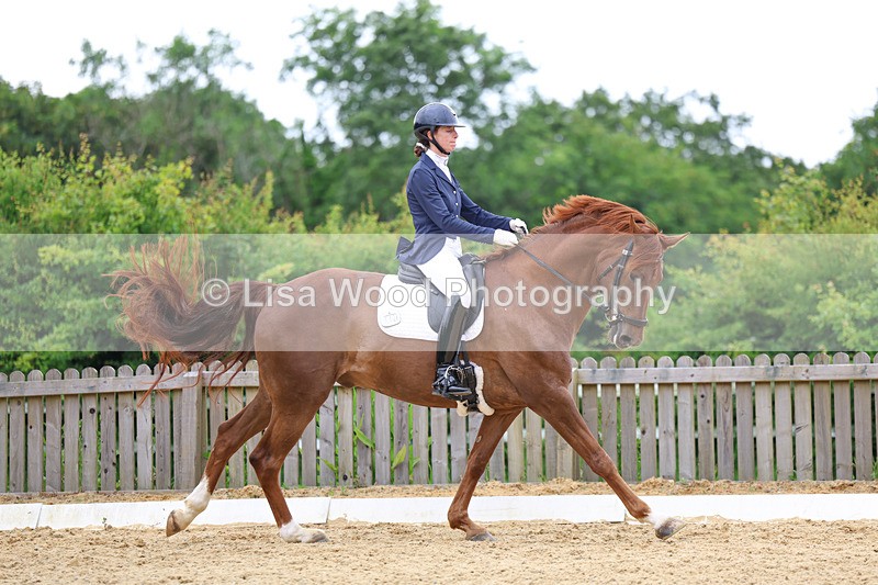 3E7A1085 - Class 8: Medium 1 2024