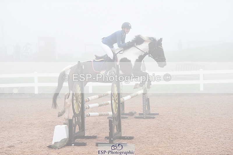 230902A-091736-00034 - Cls 6 85cm Amateur Quali