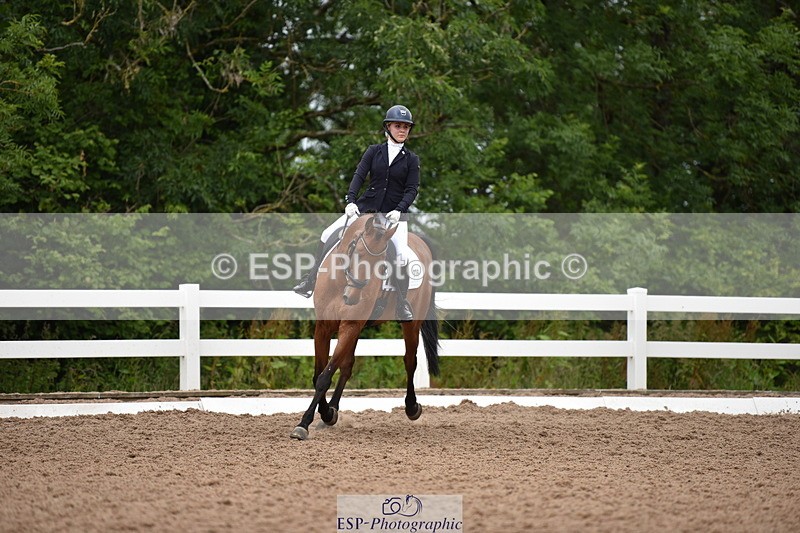 240623A-111834-17083 - Cls 47 BD Novice 22