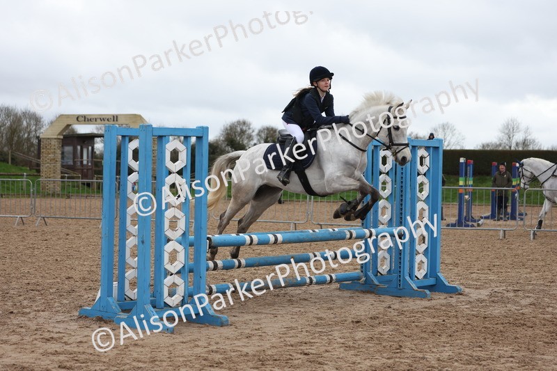 20260222-0934 - Class 3 - 80cm