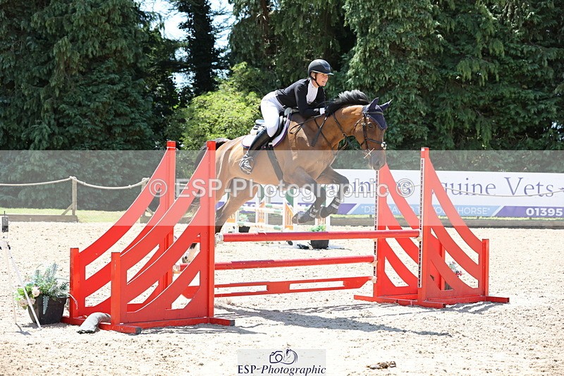 250703A-122318-04746 - Cls 7 4 Year Old