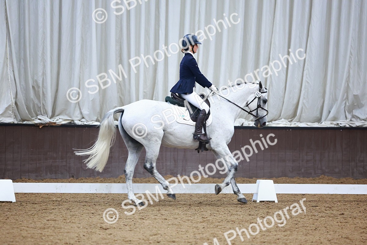 0B8A9249 - Class 6 - Novice 3