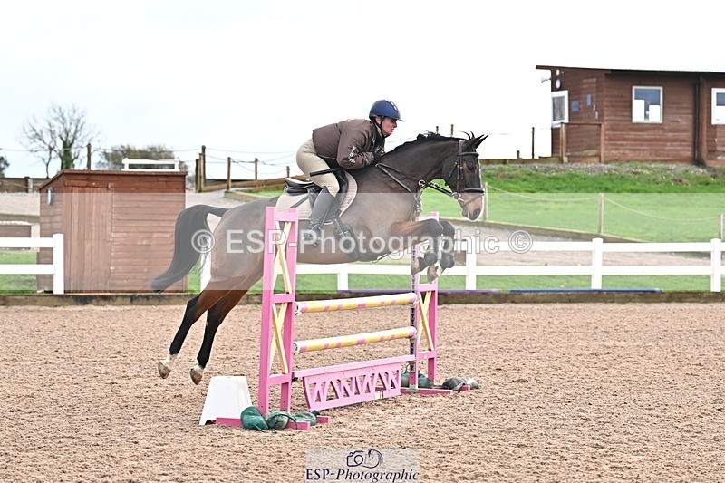 251119-100751-00073 - Cls 1 British Novice and 90cm Open