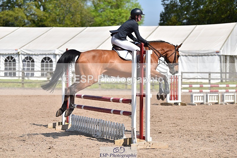 230513-110918-04864 - Cls 24 Snr Brit Nov