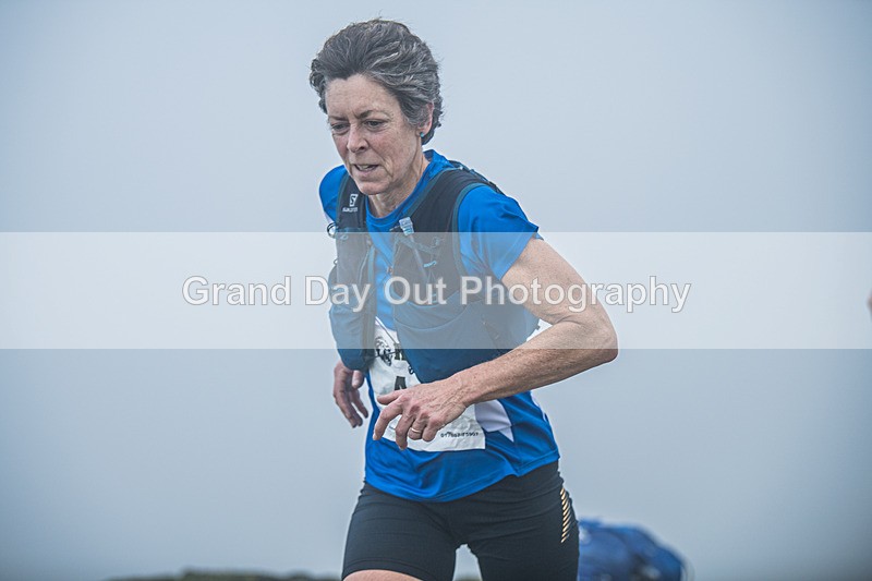 Sale-310 - Sale Fell Race Saturday 22nd November 2025