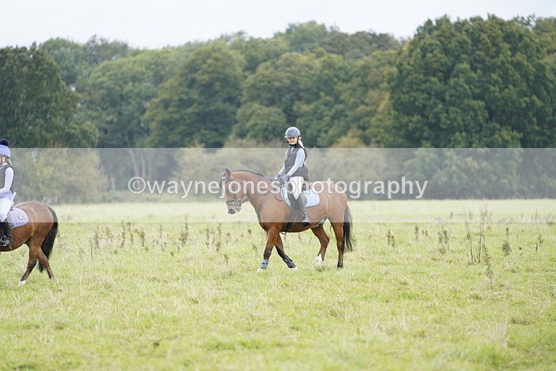 _DSC7739 - Time at Photographer 11:24 to 11:55